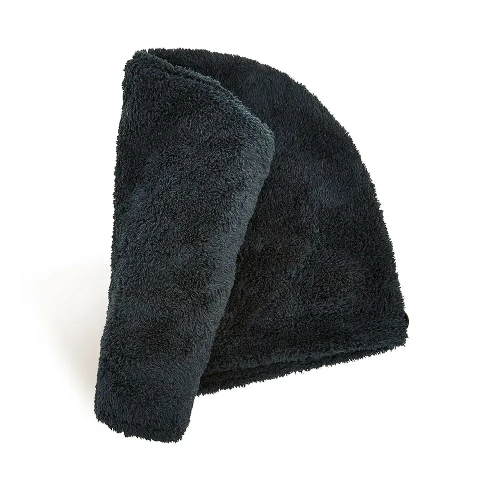 Kevin Murphy, Hair Hoodie, Salon Textile Towel