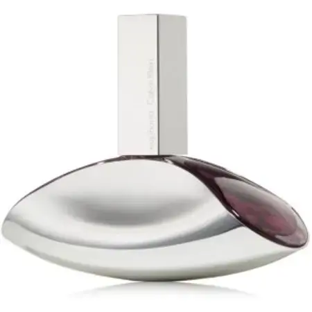 Calvin Klein Euphoria (EDP) parfumuotas vanduo moterims 100 ml
