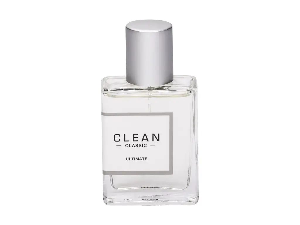 Clean Classic Ultimate Eau de Parfum 30 ml