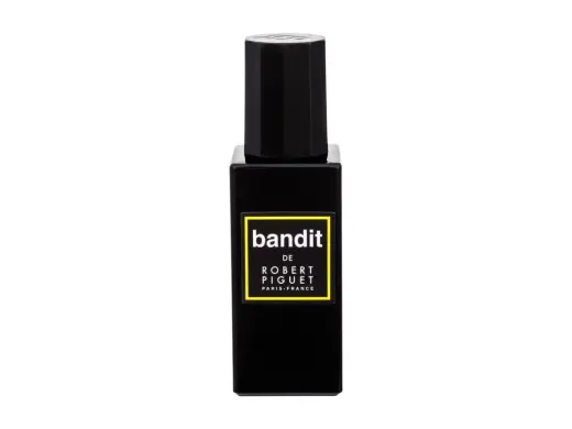Robert Piguet Bandit Eau de Parfum 50 ml