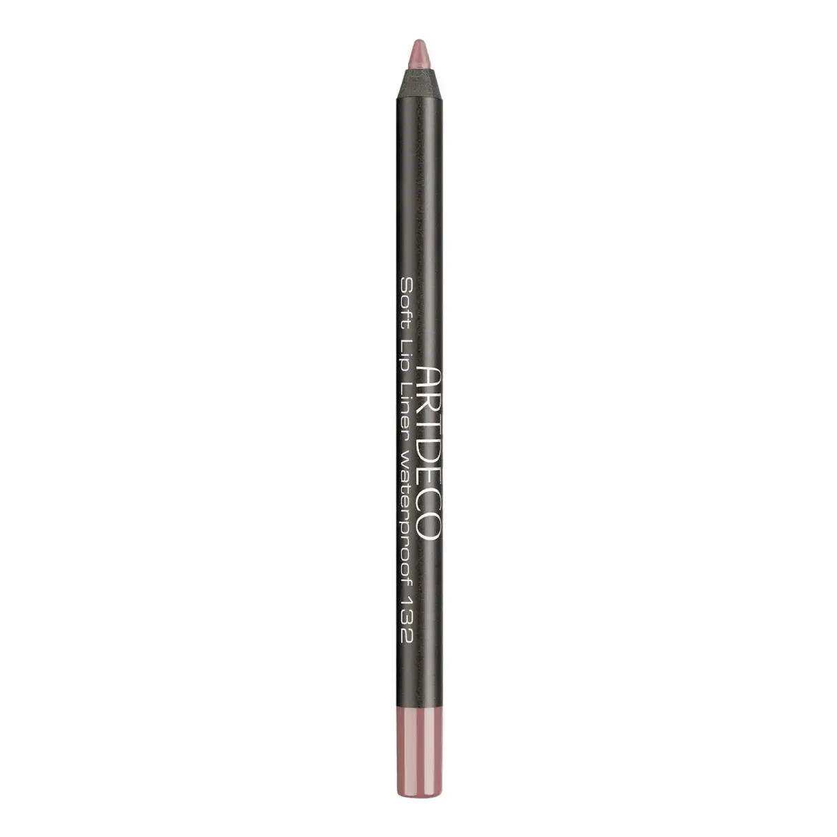 ARTDECO , Soft, Waterproof, Lip Liner, 132