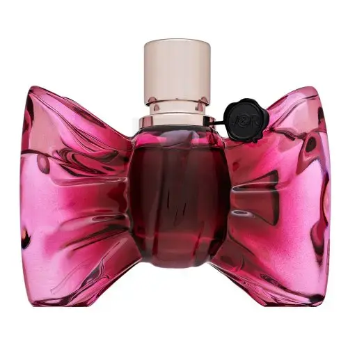 Viktor & Rolf Bonbon (EDP) parfimērijas ūdens sievietēm 50 ml