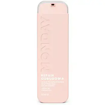 Monday Repair Conditioner - Sulfate-Free Conditioner 150ml