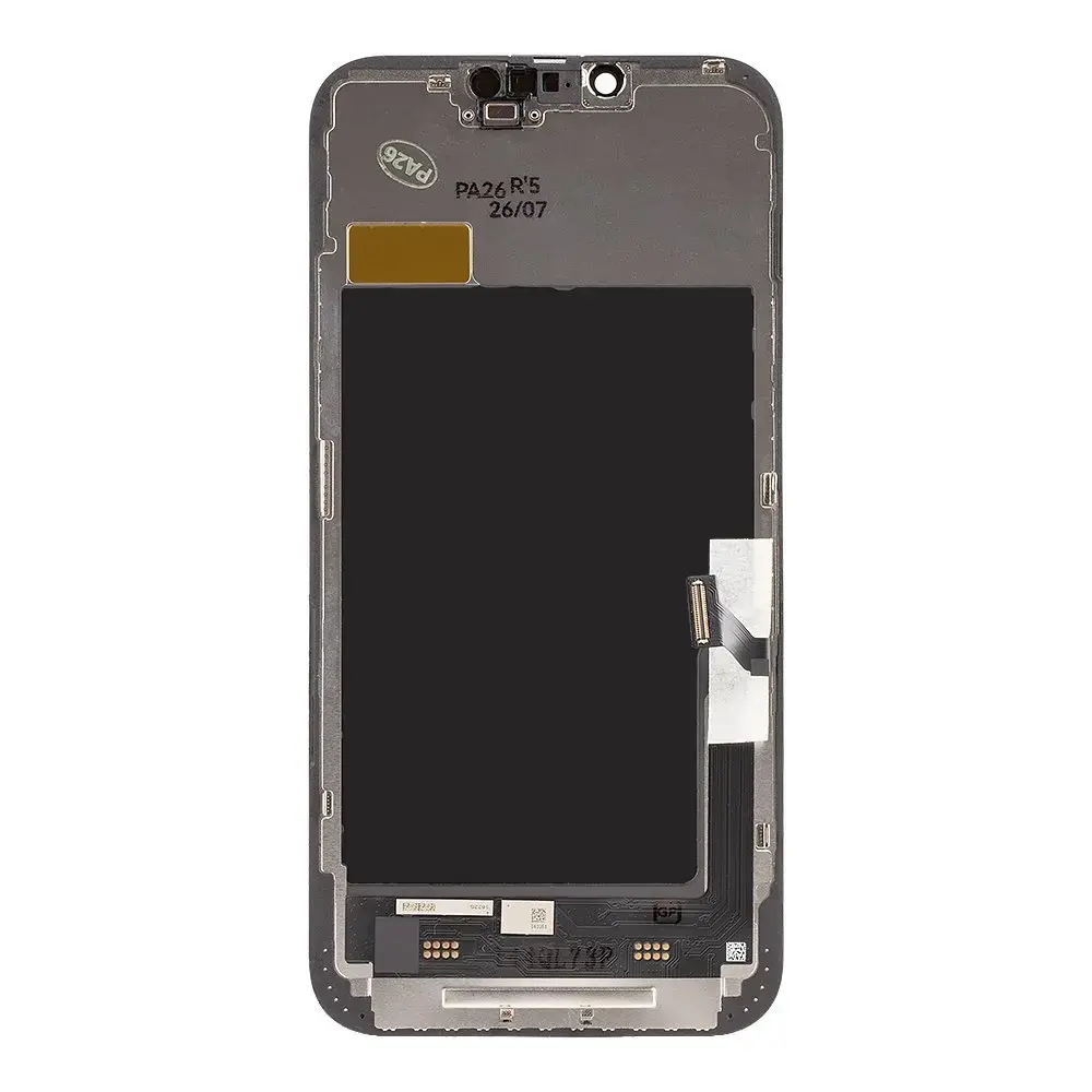 IPhone LCD iPhone 14 Plus LCD