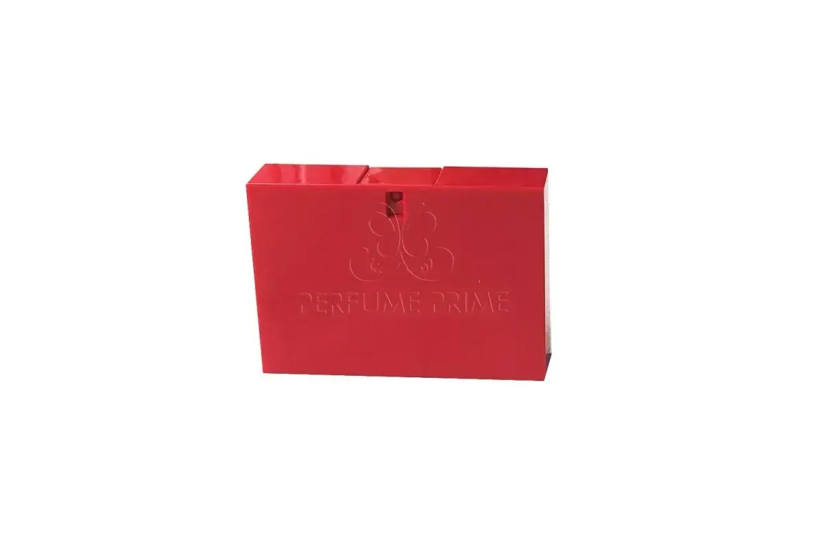 Gucci Rush by Gucci Tester for Women Eau De Toilette Spray 2.5 Oz - All
