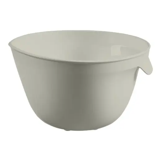 Maisīšanas trauks 3,5L Kitchen Essentials bēšs