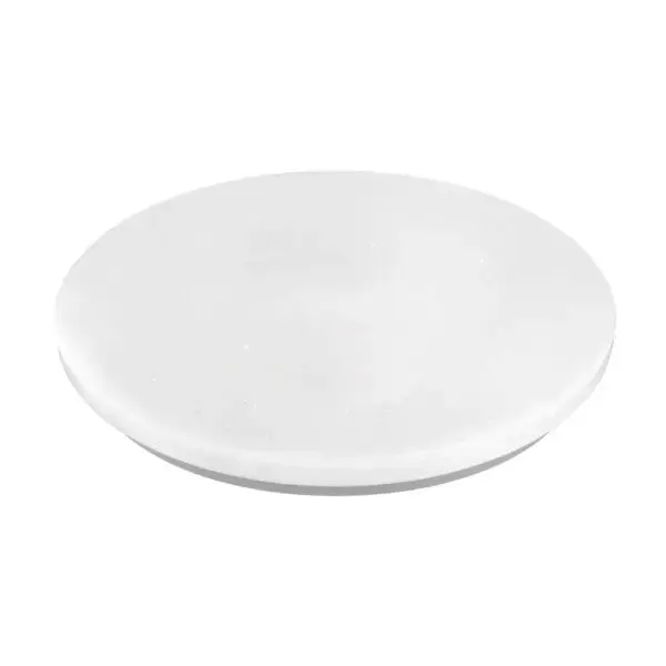FLORENCE LED šviestuvas valdomas pulteliu 36W, IP20, 2340lm Eurolight