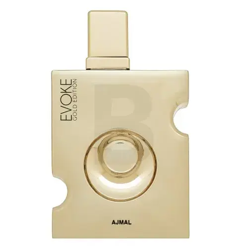 Ajmal Evoke Gold Edition Him parfimērijas ūdens vīriešiem 90 ml