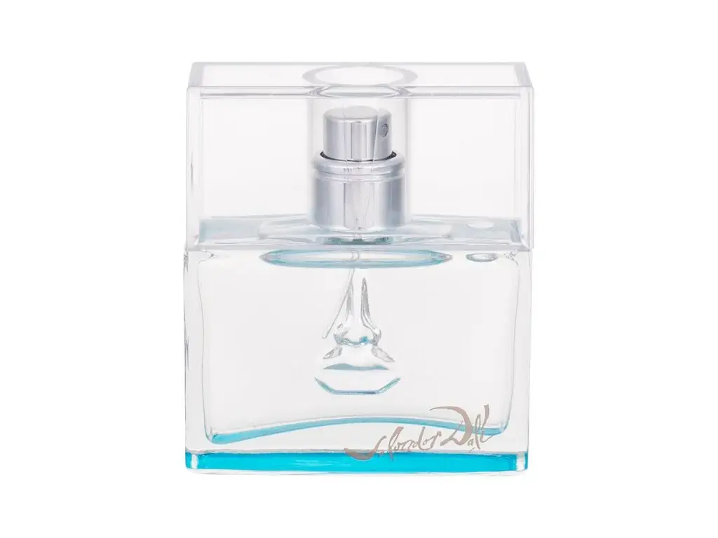 Salvador Dali Sea & Sun in Cadaques Eau de Toilette 30 ml