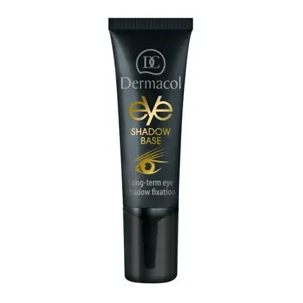 Dermacol Eye Shadow Base 7,5 Ml