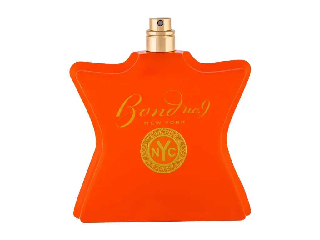 Bond No. 9 Downtown Little Italy Eau de Parfum 100 ml
