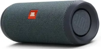 JBL Flip Essential 2