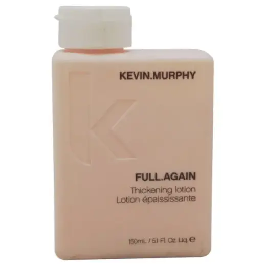 KEVIN MURPHY FULL AGAIN Thickening Lotion 150ml