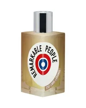 Etat Libre D'Orange Remarkable People Eau De Parfum Spray 100ml