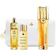 Abeille Royale Set - Dárková sada pro zralou pleť