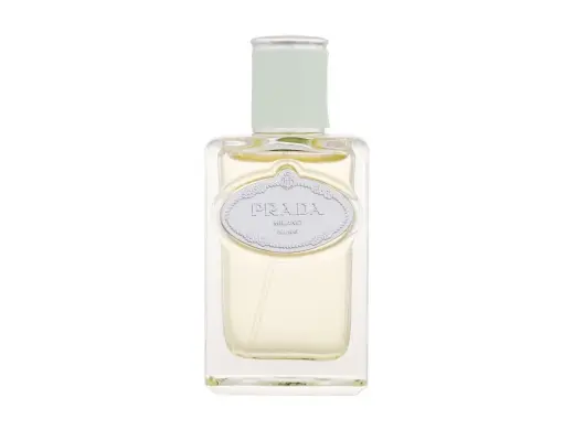 Prada Infusion D'Iris Eau de Parfum 30 ml