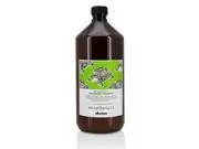 217494 1000 Ml Natural Tech Renewing Shampoo for All Scalp & Hair Types
