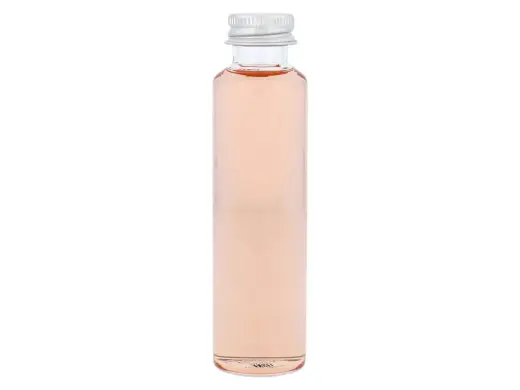 Mugler Angel Muse Refill Eau de Parfum 50 ml