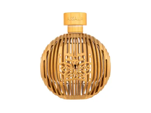 Assala Prime Assala (EDP) Eau de Parfum Unisex 100 ml