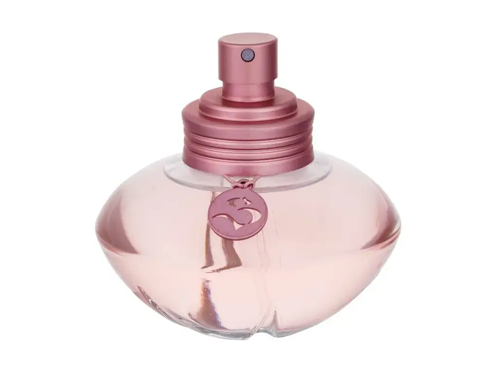 Shakira S by Shakira Eau Florale Eau de Toilette 80 ml