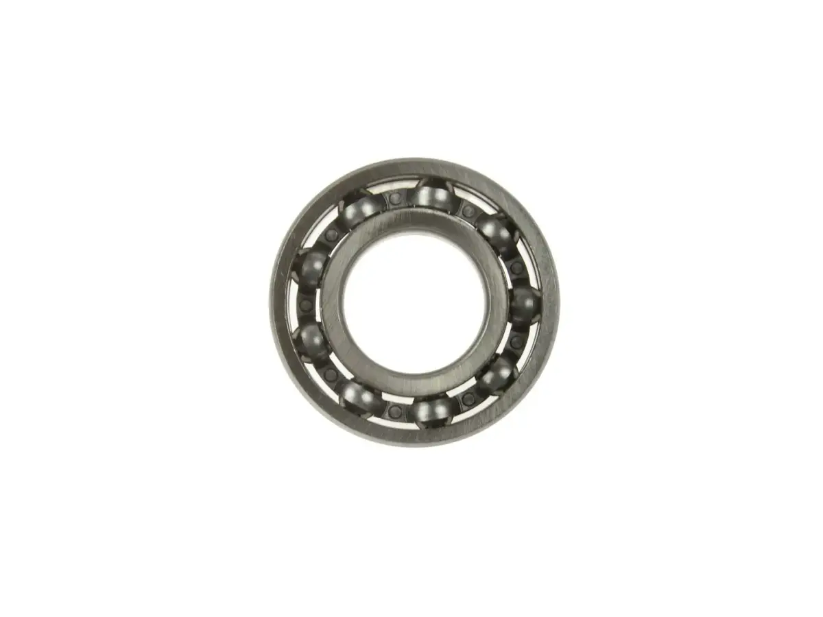 Gultnis 6205
