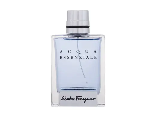 Ferragamo Acqua Essenziale Eau de Toilette 50 ml