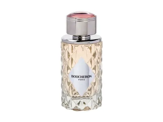 Boucheron Place Vendome Eau de Toilette 100 ml