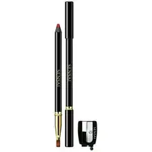 Lip Pencil 1 g.