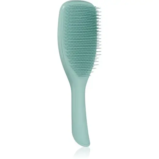 Tangle Teezer the Large Ultimate Detangler Marine Teal 1 Pcs