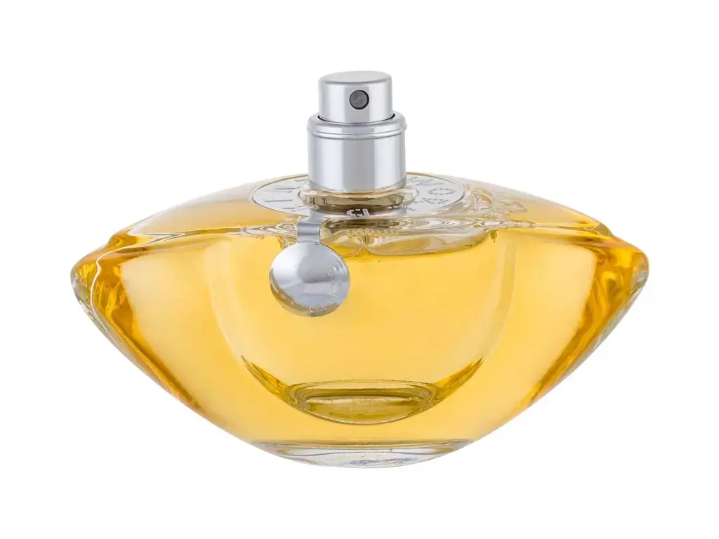 KENZO Kenzo World Power Eau de Parfum 75 ml