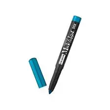 Pupa Made To Last Waterproof Eyeshadow #008 Pool Blu
