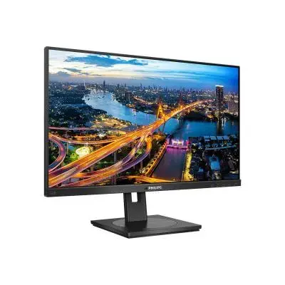 Philips Monitor B-Line BLine 242B1 24" (242B1 00)