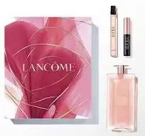 Lancome Idole Giftset