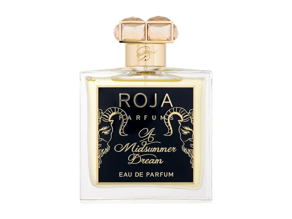 Roja Parfums A Midsummer Dream Eau de Parfum 100 ml