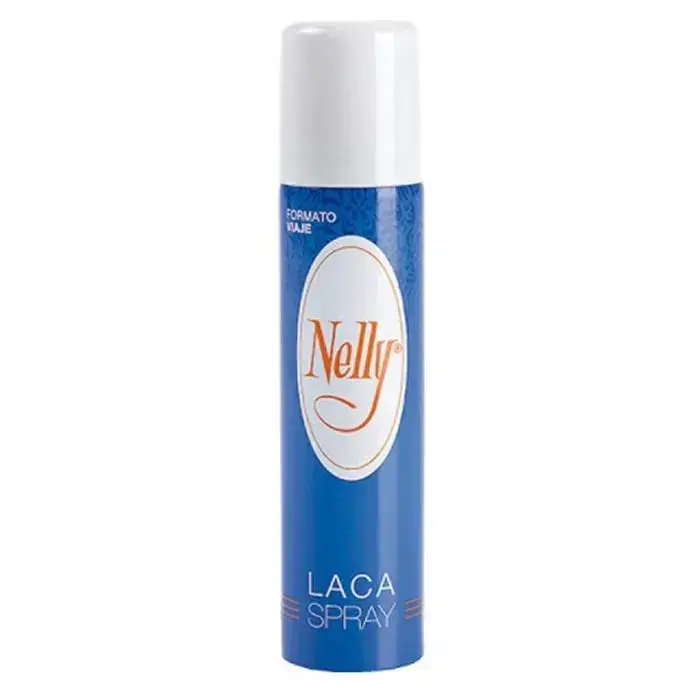 NELLY Hairspray 75ml