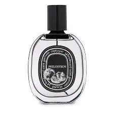 Diptyque Philosykos Edp Spray