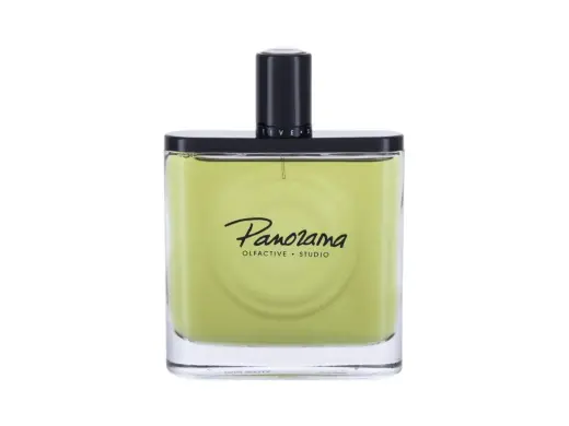 Olfactive Studio Panorama Eau de Parfum 100 ml
