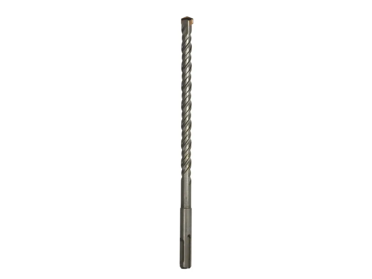 Lööktrelli SDS Plus puur 10x210