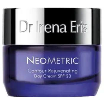 Dr Irena Eris Neometric Day Cream SPF20