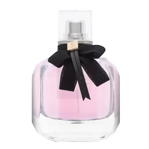 Yves Saint Laurent Mon Paris Eau de Parfum for women 150 ml.