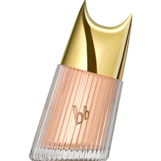 Bruno Banani, Daring Woman, Eau De Toilette, For Women, 50 ml