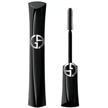 Armani Vertigo Lift Mascara - Prodlužující řasenka 10 ml