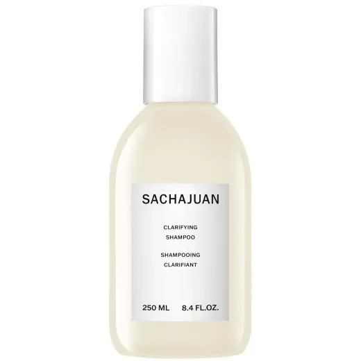 Sachajuan Clarifying Shampoo 250ml