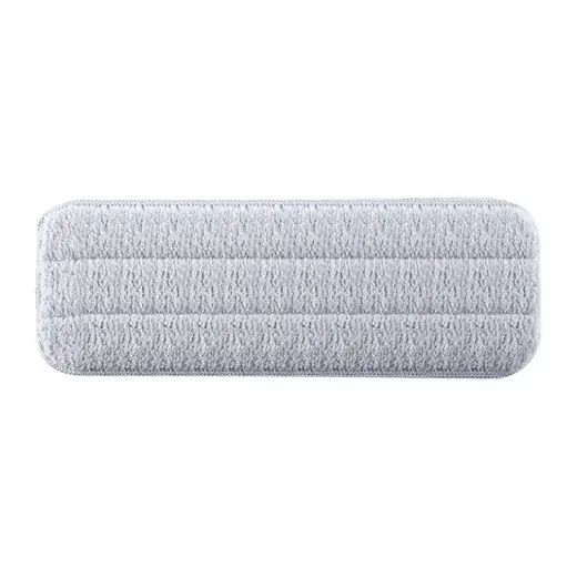 Cleaning Cloth Deerma TB01 (4pcs)