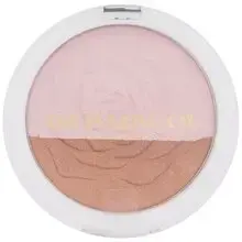 Imperial Rose Brightening Powder 7 g
