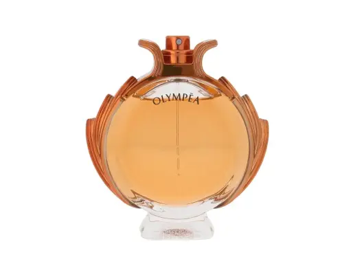 Paco Rabanne Olympéa Intense Eau de Parfum 80 ml