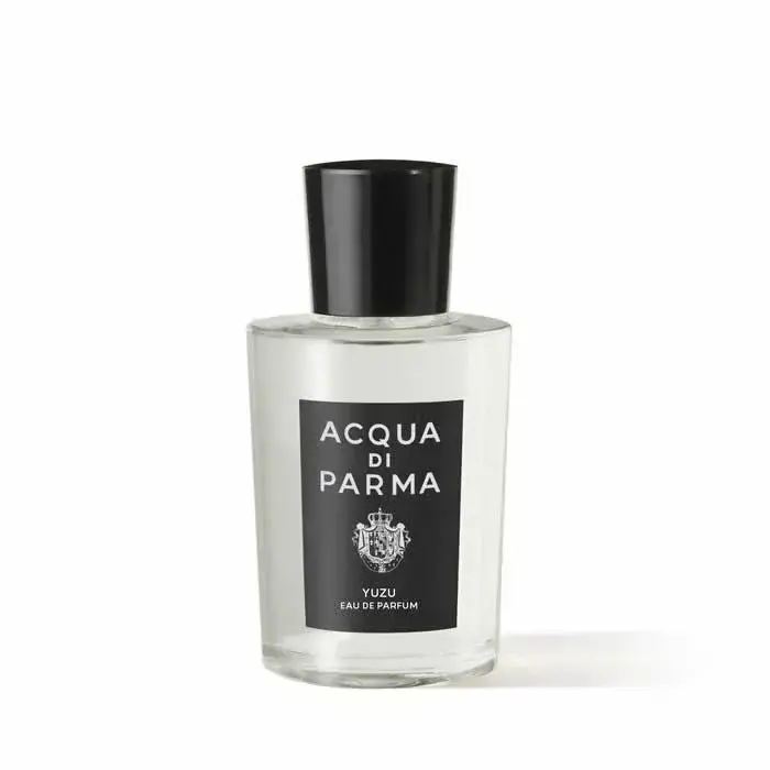 Acqua di Parma Yuzu Eau De
