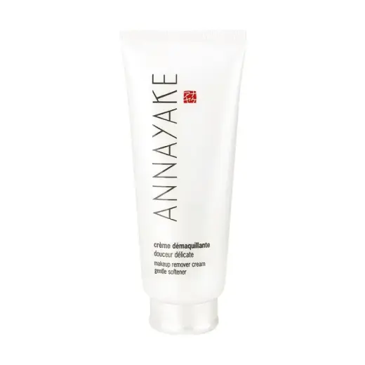 Annayake, Basics, Makeup Remover Cream, 100 ml *Tester