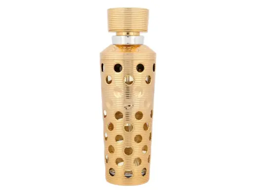 Guerlain Vol de Nuit Refillable Eau de Toilette 93 ml