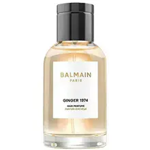 Ginger 1974 Hair Perfume - Hair perfume.